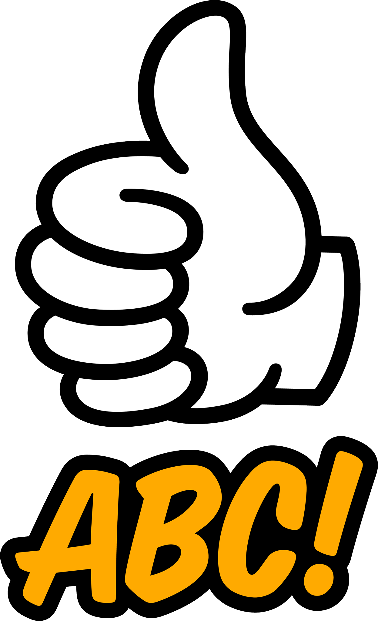 abc